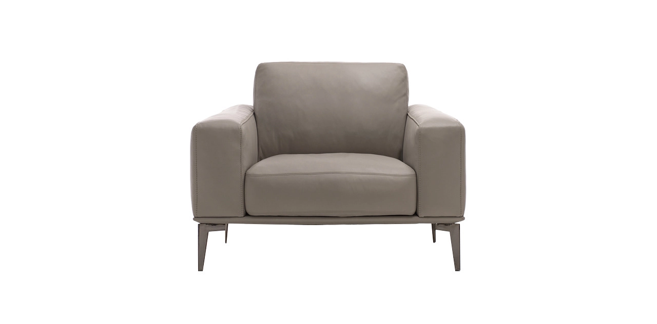 Kreslo AIDA ARMCHAIR - fotografia č. 3