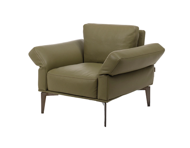 Kreslo AIDA ARMCHAIR - fotografia č. 5