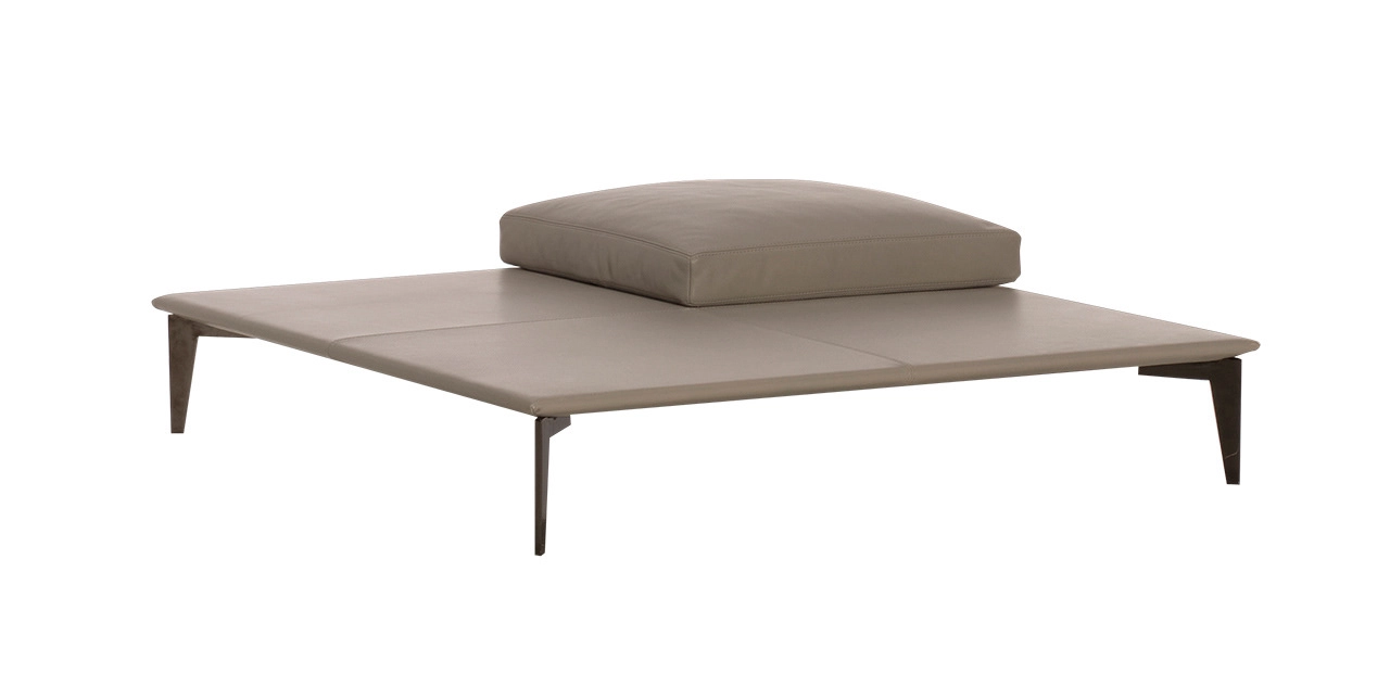 Konferenčný stolík AIDA COFFEE TABLES - fotografia č. 3