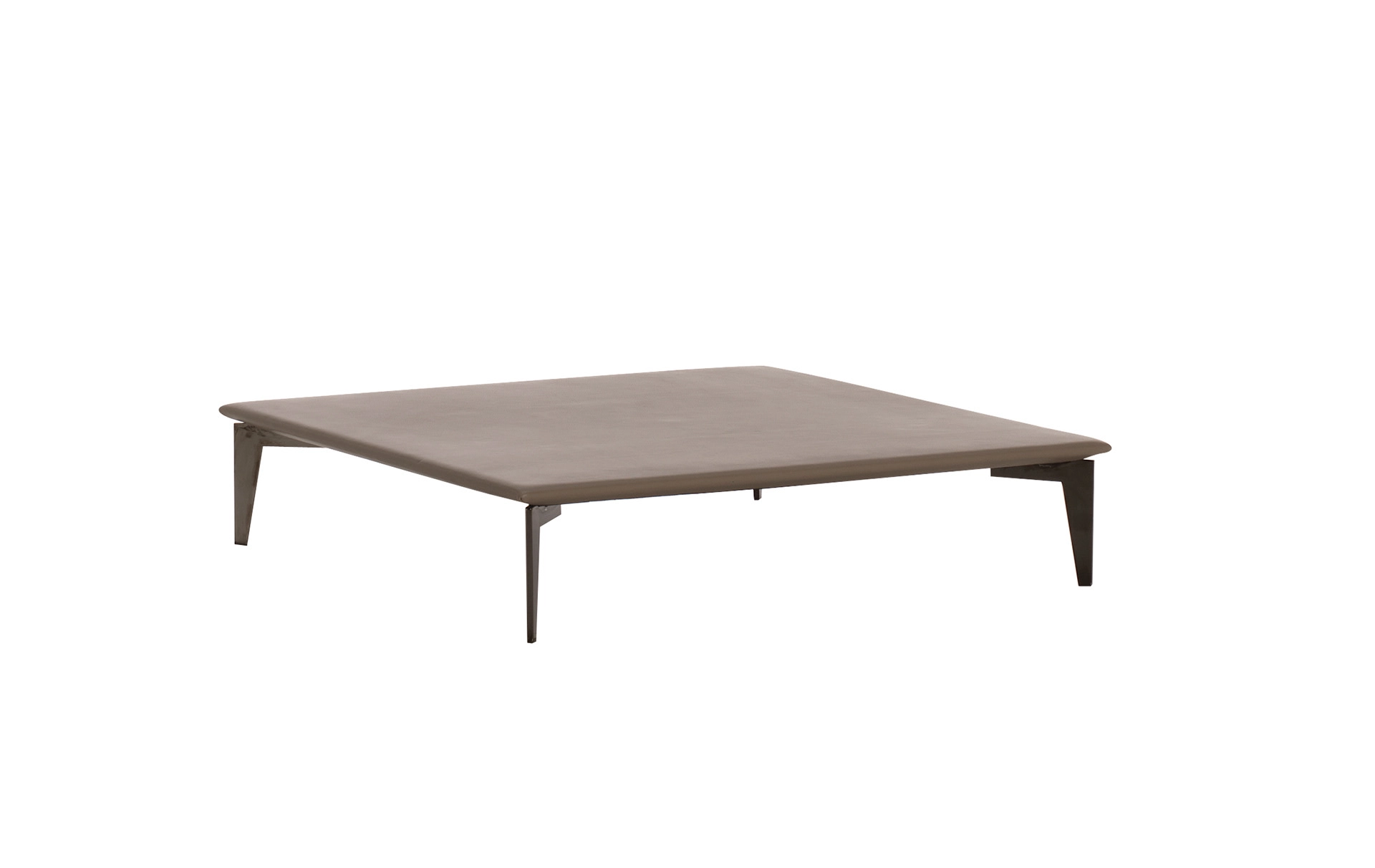 Konferenčný stolík AIDA COFFEE TABLES - fotografia č. 5