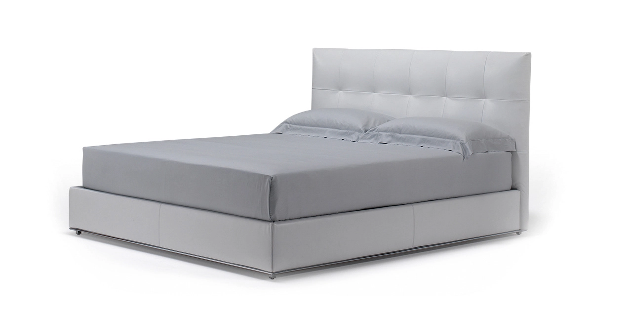 Posteľ CHAGALL BED - fotografia č. 3