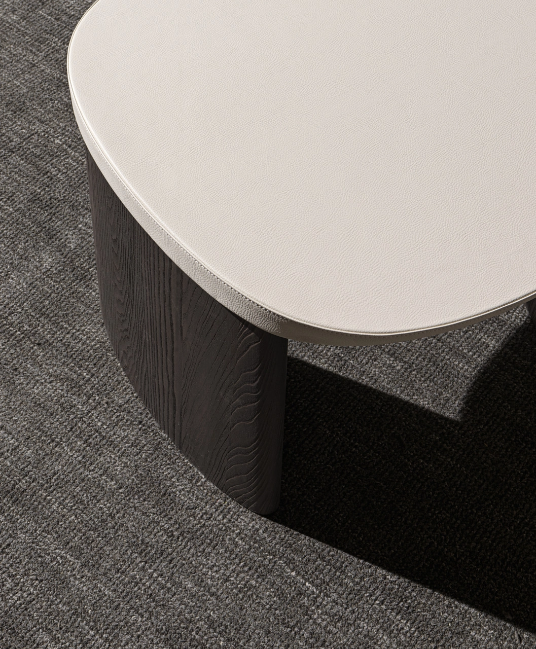 Konferenčný stolík CLEO COFFEE TABLE - fotografia č. 7