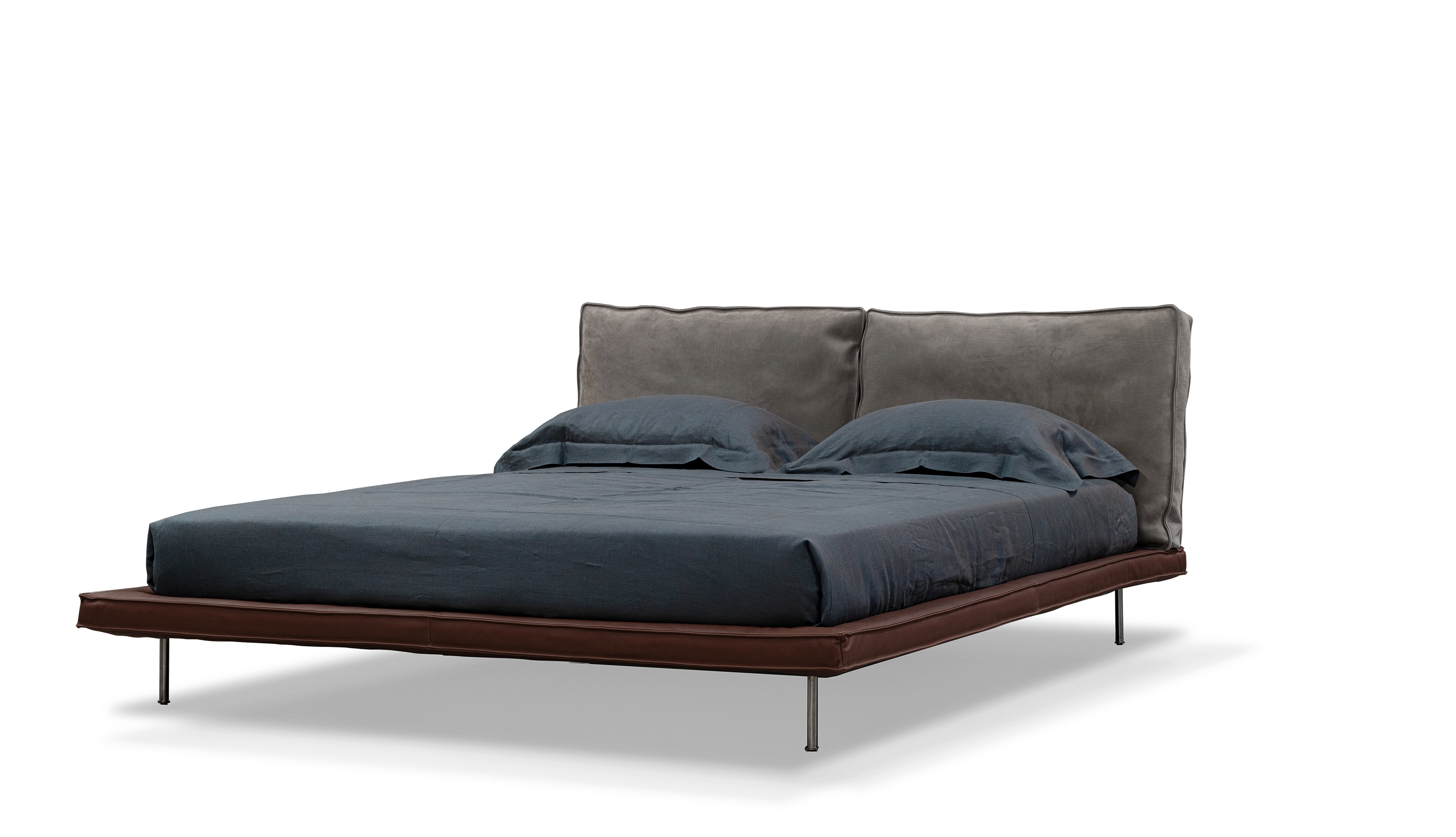 Posteľ DIVINE BED - fotografia č. 3