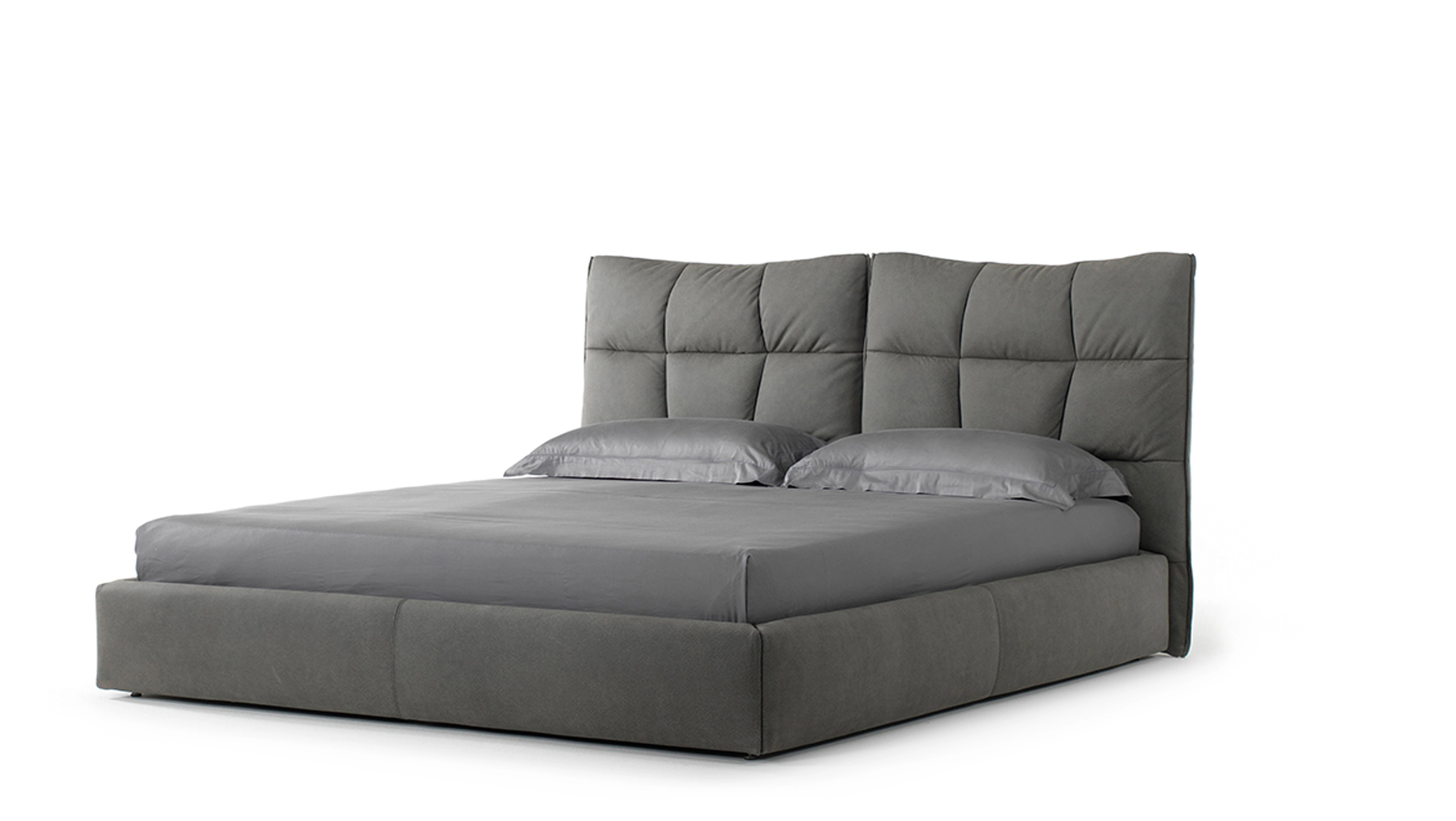 Posteľ EVA II BED - fotografia č. 3