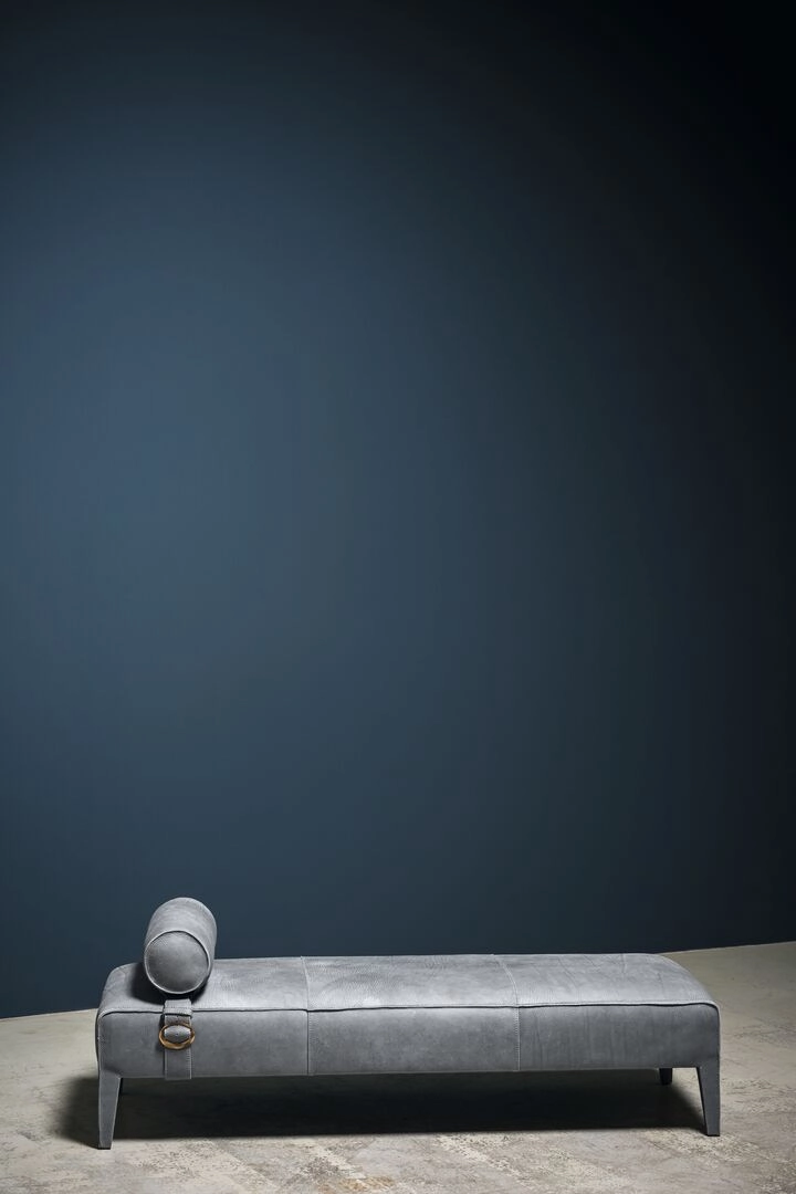 Ležadlo FREUD - fotografia č. 2