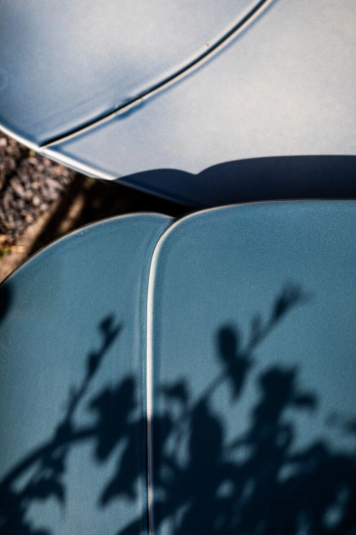 Konferenčný stolík KERAMIKÉ - fotografia č. 6
