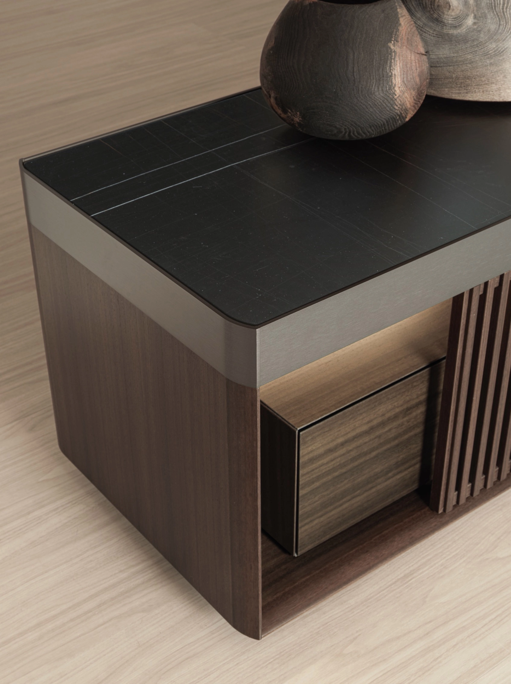 Skrinka LIVING BOX - fotografia č. 5