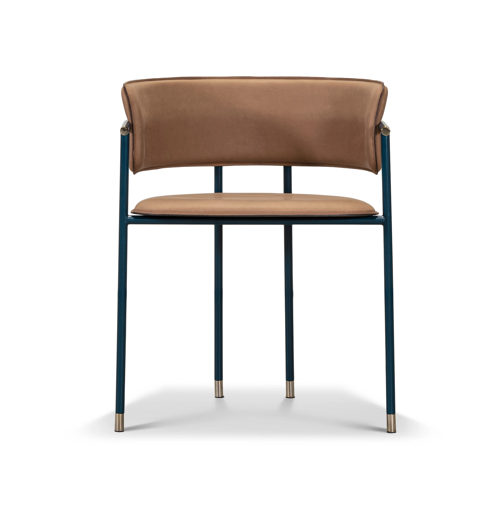 Stolička MAC CHAIR - fotografia č. 3