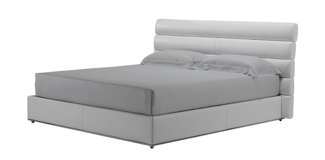 Posteľ MONET BED - fotografia č. 3