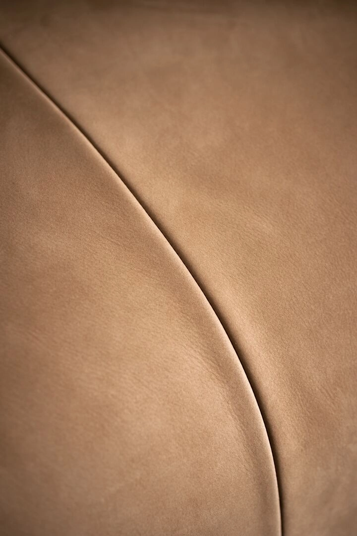 Ležadlo SO SOFT - fotografia č. 9