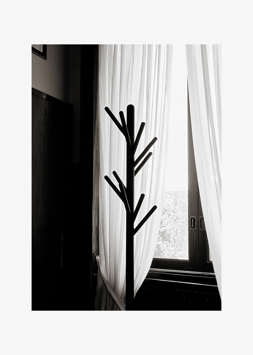 Doplnok SPIROS - fotografia č. 4