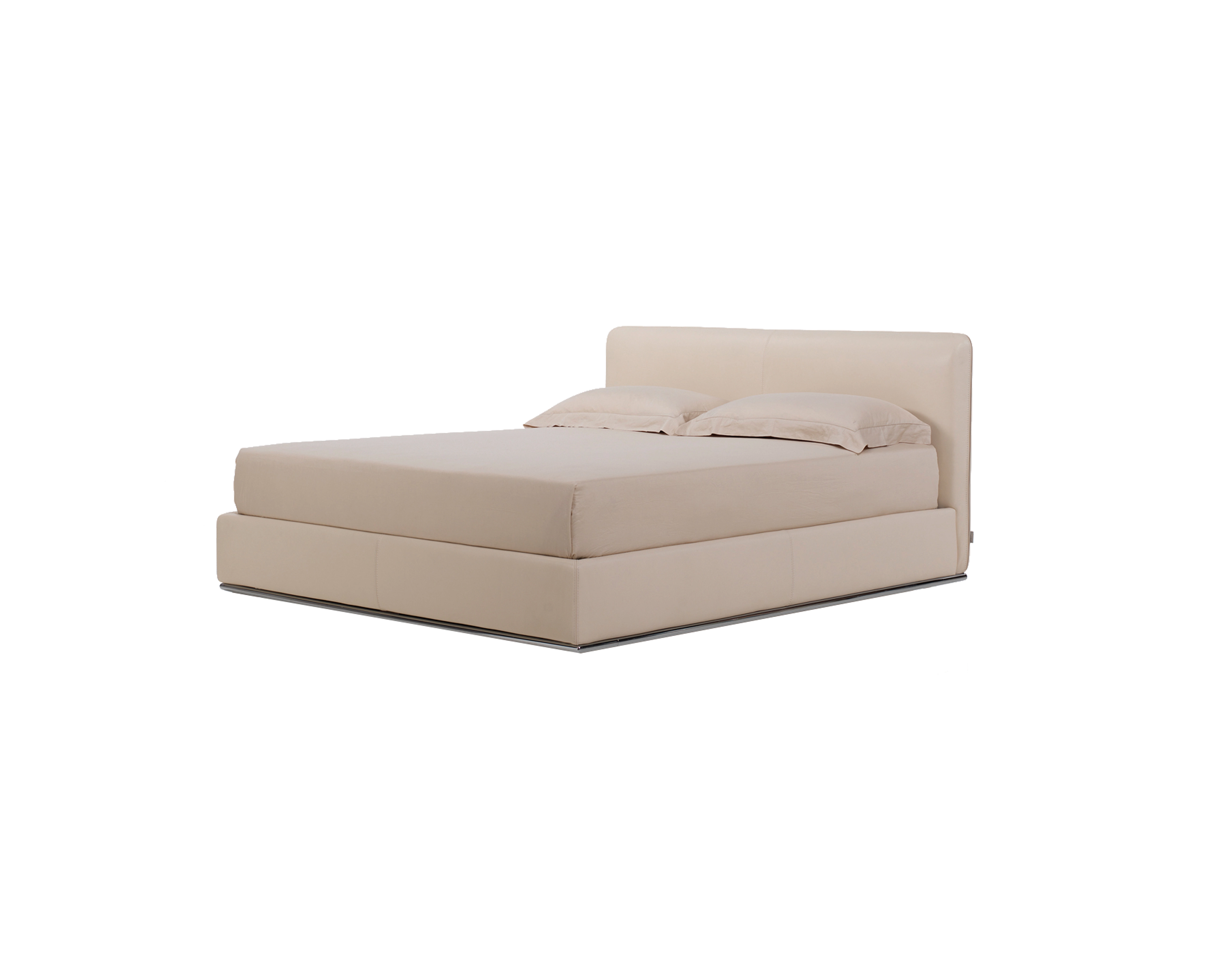 Posteľ THIN BED - fotografia č. 1