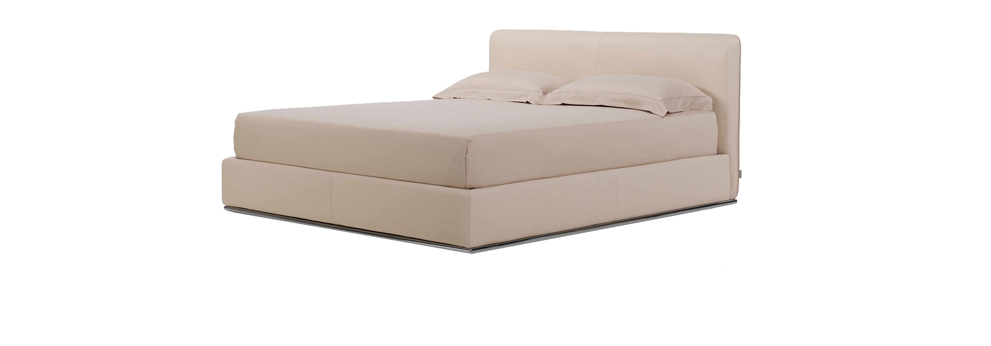 Posteľ THIN BED - fotografia č. 3