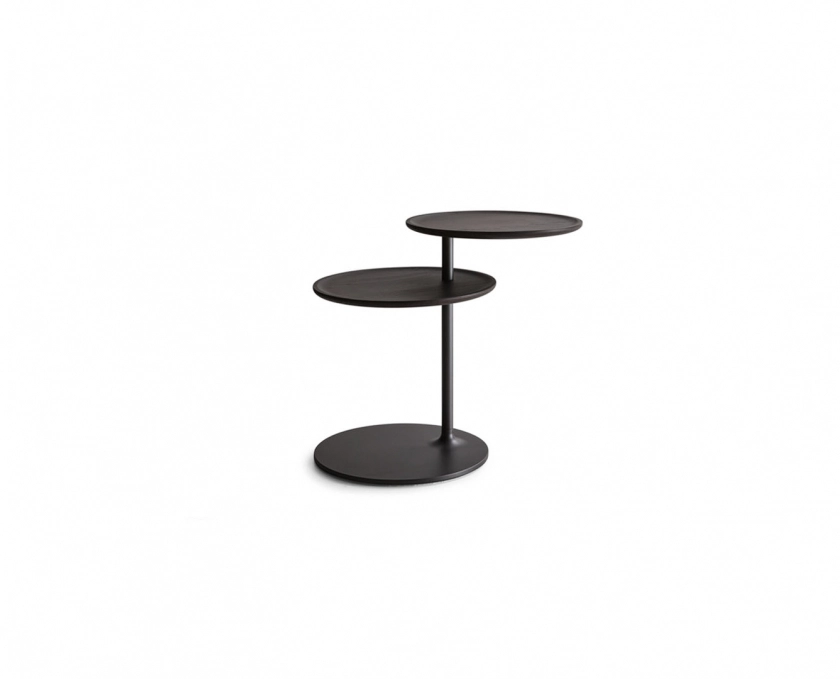 Konferenčný stolík VICINO TABLE - fotografia č. 1